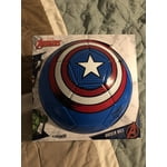 Image 6 of customer photos