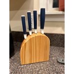 Image 1 of customer photos