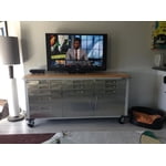 Image 1 of customer photos