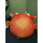 Image 2 of customer photos