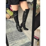 Image 5 of customer photos