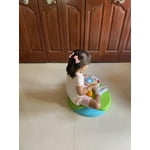 Image 4 of customer photos