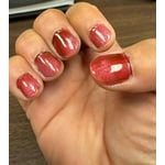 Image 7 of customer photos