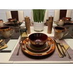 Image 7 of customer photos