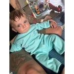 Image 1 of customer photos