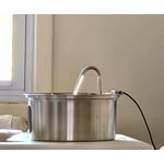 Image 3 of customer photos