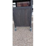 Image 4 of customer photos