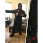 Image 5 of customer photos