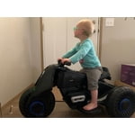 Image 3 of customer photos