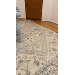 Image 6 of customer photos