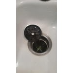 Image 7 of customer photos