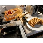 Image 1 of customer photos