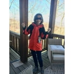 Image 5 of customer photos