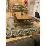 Image 2 of customer photos