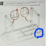 Image 4 of customer photos