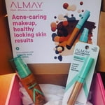 Image 7 of customer photos