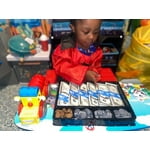 Image 3 of customer photos