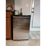 Image 3 of customer photos