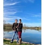 Image 1 of customer photos