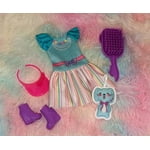 Image 7 of customer photos