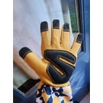 Image 3 of customer photos