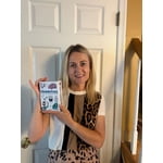 Image 6 of customer photos