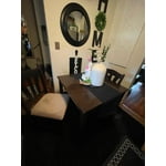 Image 7 of customer photos