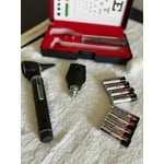 Image 5 of customer photos