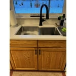 Image 1 of customer photos