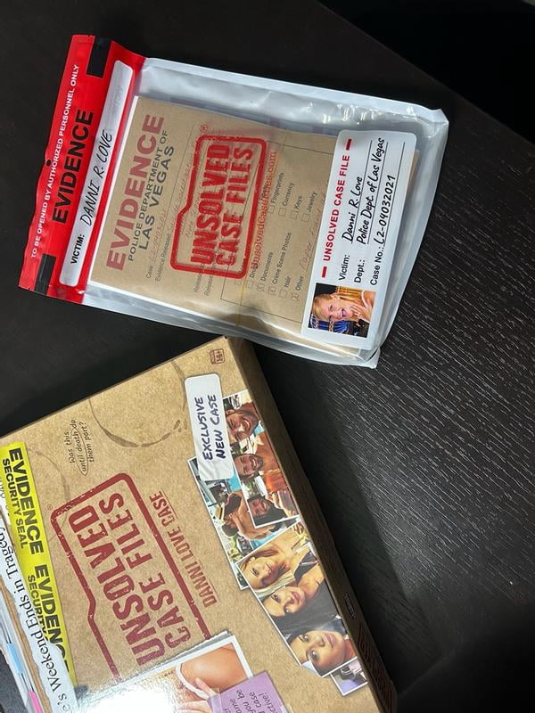 ubuy الكويت