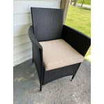 Image 4 of customer photos