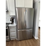 Image 1 of customer photos