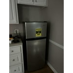 Image 1 of customer photos