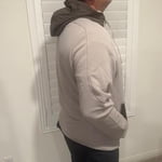 Image 4 of customer photos