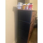 Image 4 of customer photos