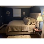 Image 7 of customer photos