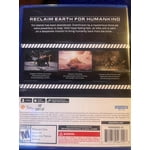 Image 5 of customer photos