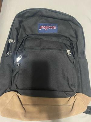 bellroy classic backpack plus singapore (Second Edition) – U.N. Luggage Canada Bodysuits-Dresses Color:Oil Tan Leather: Medium....$350 Tsunami Trophy II TSTIISS-902MH