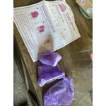 Image 4 of customer photos