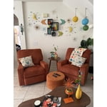 Image 1 of customer photos