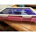 Image 3 of customer photos