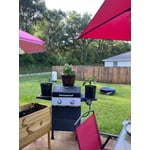 Image 6 of customer photos