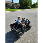 Image 1 of customer photos