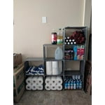 Image 1 of customer photos