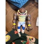 Image 3 of customer photos