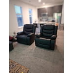Image 6 of customer photos