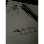 Image 7 of customer photos