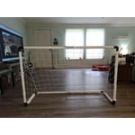 Image 3 of customer photos