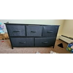 Image 6 of customer photos