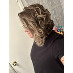 Image 2 of customer photos